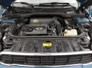 ✅ 2012 MINI Countryman S • VIN: WMWZC5C59CWL55850 • Lot: 43858163. Listed on IAAI with 101,800 mi. Free auction sales archive from the USA and detailed vehicle history report at DreamBid. Image 10.