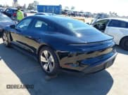 ✅ 2023 Porsche Taycan • VIN: WP0AA2Y19PSA14314 • Lot: 42207002. Wystawiony na IAAI z przebiegiem 6 582 mil. Bezpłatny archiwum sprzedaży aukcyjnych z USA i szczegółowy raport historii pojazdu na DreamBid. Zdjęcie 3.