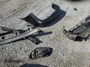 ✅ 2007 Hyundai Accent GLS • VIN: KMHCN46C47U122463 • Лот: 46126345. Опубликован ранее на Copart с пробегом 92 824 миль. Бесплатный доступ к архиву аукционных продаж из США и подробный отчёт об истории автомобиля на DreamBid. Изображение 15.