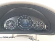 ✅ 2009 Mercedes-Benz CLK 350 • VIN: WDBTK56F79T101871 • Lot: 41481571. Wystawiony na IAAI z przebiegiem 147 393 mil. Bezpłatny archiwum sprzedaży aukcyjnych z USA i szczegółowy raport historii pojazdu na DreamBid. Zdjęcie 7.