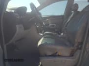 ✅ 2008 Saturn VUE XR • VIN: 3GSDL63758S599460 • Lot: 65763214. Wystawiony na Copart z przebiegiem 116 336 mil. Bezpłatny archiwum sprzedaży aukcyjnych z USA i szczegółowy raport historii pojazdu na DreamBid. Zdjęcie 7.