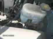 2014 Chevrolet Suburban LT z VIN 1GNSCJE05ER121390, wystawiony jako IAAI lot #42684312 z przebiegiem 283 608 mil mil oraz . Historia ofert i sprzedaży dostępna na DreamBid. Obrazek 19.