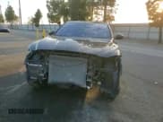 ✅ 2020 Jaguar F-Pace 25t R-Sport • VIN: SADCL2FX7LA628001 • Лот: 45998805. Опубликован ранее на Copart с пробегом 88 034 миль. Бесплатный доступ к архиву аукционных продаж из США и подробный отчёт об истории автомобиля на DreamBid. Изображение 11.