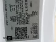 ✅ 2018 Chevrolet Silverado 2500HD • VIN: 1GC0KUEY8JZ302262 • Лот: 53911065. Опубликован ранее на Copart с пробегом 246 684 миль. Бесплатный доступ к архиву аукционных продаж из США и подробный отчёт об истории автомобиля на DreamBid. Изображение 13.