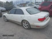 ✅ 2002 Mazda Millenia • VIN: JM1TA221621738040 • Lot: 40597747. Wystawiony na IAAI z przebiegiem Nie podano. Bezpłatny archiwum sprzedaży aukcyjnych z USA i szczegółowy raport historii pojazdu na DreamBid. Zdjęcie 3.