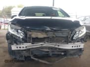 ✅ 2019 Honda Odyssey EX • VIN: 5FNRL6H57KB131187 • Lot: 43798961. Wystawiony na IAAI z przebiegiem 107 091 mil. Bezpłatny archiwum sprzedaży aukcyjnych z USA i szczegółowy raport historii pojazdu na DreamBid. Zdjęcie 6.