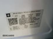 ✅ 2019 Chevrolet Equinox Premier • VIN: 2GNAXPEX0K6288067 • Лот: 86707155. Опубликован ранее на Copart с пробегом 86 678 миль. Бесплатный доступ к архиву аукционных продаж из США и подробный отчёт об истории автомобиля на DreamBid. Изображение 13.