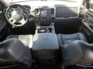 ✅ 2018 Ram 2500 Laramie • VIN: 3C6UR5FL4JG273789 • Lot: 82005115. Listed on Copart with 94,254 mi. Free auction sales archive from the USA and detailed vehicle history report at DreamBid. Image 8.