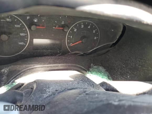 ✅ 2021 Ram ProMaster City Cargo Tradesman • VIN: ZFBHRFAB1M6T22261 • Лот: 81548785. Опубликован ранее на Copart с пробегом Не указан. Бесплатный доступ к архиву аукционных продаж из США и подробный отчёт об истории автомобиля на DreamBid. Изображение 9.