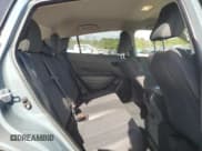 ✅ 2024 Subaru Crosstrek • VIN: JF2GUABC9R8319915 • Lot: 84750255. Wystawiony na Copart z przebiegiem 26 470 mil. Bezpłatny archiwum sprzedaży aukcyjnych z USA i szczegółowy raport historii pojazdu na DreamBid. Zdjęcie 10.