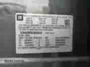 2018 Chevrolet Equinox LT z VIN 3GNAXSEV3JS589305, wystawiony jako Copart lot #85701045 z przebiegiem 100 357 mil mil oraz Szkoda całkowita • Salvage title. Historia ofert i sprzedaży dostępna na DreamBid. Obrazek 13.