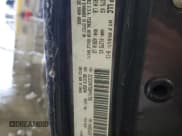 ✅ 2013 Dodge Challenger R/T • VIN: 2C3CDYBT5DH741726 • Lot: 87479394. Wystawiony na Copart z przebiegiem Nie podano. Bezpłatny archiwum sprzedaży aukcyjnych z USA i szczegółowy raport historii pojazdu na DreamBid. Zdjęcie 13.