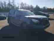 2018 Subaru Forester Touring с VIN JF2SJGWC3JH594474, выставлен на аукционе Copart как лот 82251465 с пробегом 57 066 миль миль и Списание • Salvage title. История ставок и продаж доступна на DreamBid. Изображение 4.