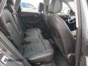 ✅ 2016 Audi Q5 Premium Plus • VIN: WA1L2AFP5GA053339 • Lot: 58703355. Wystawiony na Copart z przebiegiem 69 429 mil. Bezpłatny archiwum sprzedaży aukcyjnych z USA i szczegółowy raport historii pojazdu na DreamBid. Zdjęcie 10.