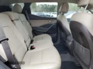 ✅ 2018 Hyundai Santa Fe 2.4L • VIN: 5NMZUDLB8JH074574 • Лот: 48285774. Опубликован ранее на Copart с пробегом 50 854 миль. Бесплатный доступ к архиву аукционных продаж из США и подробный отчёт об истории автомобиля на DreamBid. Изображение 11.