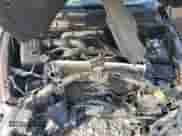 2015 Ram 1500 SLT with VIN 1C6RR6GT7FS529966, listed as a Copart auction lot 41452125 with 201,846 mi miles and Salvage title. Bid and sale history available at DreamBid. Image 11.