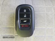 ✅ 2024 Honda HR-V LX • VIN: 3CZRZ2H32RM773628 • Лот: 43272616. Опубликован ранее на IAAI с пробегом 21 006 миль. Бесплатный доступ к архиву аукционных продаж из США и подробный отчёт об истории автомобиля на DreamBid. Изображение 11.