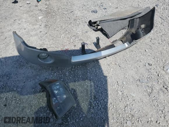 ✅ 2011 Ford Expedition Max Limited • VIN: 1FMJK2A54BEF10065 • Lot: 62543755. Listed on Copart with 132,046 mi. Free auction sales archive from the USA and detailed vehicle history report at DreamBid. Image 13.