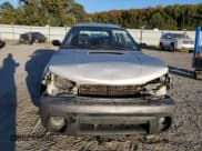 ✅ 1999 Subaru Legacy Outback • VIN: 4S3BG6857X7652980 • Лот: 89727835. Опубликован ранее на Copart с пробегом 132 293 миль. Бесплатный доступ к архиву аукционных продаж из США и подробный отчёт об истории автомобиля на DreamBid. Изображение 5.