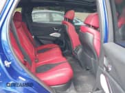 ✅ 2019 Acura RDX w/A-Spec Pkg • VIN: 5J8TC2H64KL008484 • Lot: 42897698. Listed on IAAI with 89,648 mi. Free auction sales archive from the USA and detailed vehicle history report at DreamBid. Image 8.