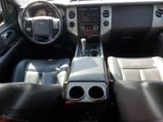 ✅ 2012 Ford Expedition Limited • VIN: 1FMJU1K50CEF62328 • Lot: 62295375. Listed on Copart with 157,566 mi. Free auction sales archive from the USA and detailed vehicle history report at DreamBid. Image 8.