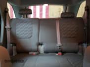 ✅ 2007 Chevrolet Equinox LS • VIN: 2CNDL23F776077529 • Лот: 54408665. Опубликован ранее на Copart с пробегом 231 479 миль. Бесплатный доступ к архиву аукционных продаж из США и подробный отчёт об истории автомобиля на DreamBid. Изображение 10.