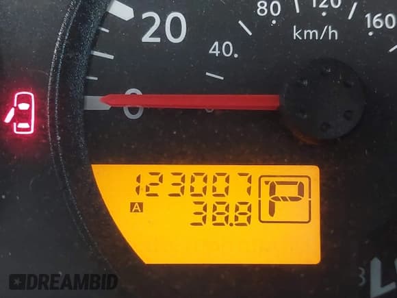 ✅ 2010 Nissan Frontier SE • VIN: 1N6AD0CU2AC438765 • Лот: 41956355. Опубликован ранее на IAAI с пробегом 123 007 миль. Бесплатный доступ к архиву аукционных продаж из США и подробный отчёт об истории автомобиля на DreamBid. Изображение 16.