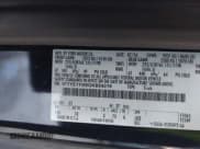 ✅ 2016 Ford Transit Cargo • VIN: 1FTYE1YM0GKB54319 • Lot: 42268855. Wystawiony na IAAI z przebiegiem 138 032 mil. Bezpłatny archiwum sprzedaży aukcyjnych z USA i szczegółowy raport historii pojazdu na DreamBid. Zdjęcie 9.