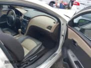 ✅ 2012 Chevrolet Malibu LTZ • VIN: 1G1ZG5E76CF151814 • Lot: 42790287. Listed on IAAI with 145,850 mi. Free auction sales archive from the USA and detailed vehicle history report at DreamBid. Image 5.