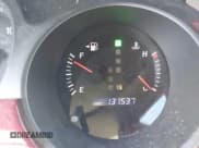 ✅ 2004 Lexus ES 350 • VIN: JTHBA30GX40007062 • Lot: 43395416. Listed on IAAI with 131,537 mi. Free auction sales archive from the USA and detailed vehicle history report at DreamBid. Image 7.