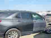 ✅ 2019 Chevrolet Equinox LS • VIN: 2GNAXHEV0K6299087 • Lot: 43195259. Wystawiony na IAAI z przebiegiem 120 019 mil. Bezpłatny archiwum sprzedaży aukcyjnych z USA i szczegółowy raport historii pojazdu na DreamBid. Zdjęcie 13.