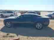 2010 Chevrolet Camaro 2LT с VIN 2G1FC1EV9A9220555, выставлен на аукционе IAAI как лот 43445914 с пробегом 124 783 миль миль и . История ставок и продаж доступна на DreamBid. Изображение 14.