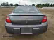 ✅ 2004 Dodge Neon SXT • VIN: 1B3ES56C94D535276 • Lot: 62309795. Wystawiony na Copart z przebiegiem 157 514 mil mil. Skorzystaj z bezpłatnego archiwum sprzedaży aukcyjnych z USA i zobacz szczegółowy raport historii pojazdu na DreamBid. Zdjęcie 6.