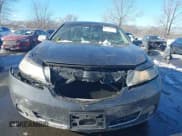 ✅ 2013 Acura TL Technology • VIN: 19UUA9F59DA000361 • Лот: 41264335. Опубликован ранее на IAAI с пробегом 132 478 миль. Бесплатный доступ к архиву аукционных продаж из США и подробный отчёт об истории автомобиля на DreamBid. Изображение 12.