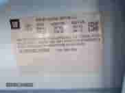 2012 Chevrolet Cruze LS with VIN 1G1PC5SH3C7307656, listed as a IAAI auction lot 43405251 with 145,162 mi miles and . Bid and sale history available at DreamBid. Image 9.