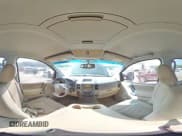 ✅ 2008 Nissan Titan SE • VIN: 1N6BA07G78N319920 • Lot: 56976065. Listed on Copart with 159,555 mi. Free auction sales archive from the USA and detailed vehicle history report at DreamBid. Image 14.