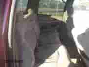 ✅ 2002 Chevrolet Suburban LT • VIN: 1GNEC16ZX2J235759 • Lot: 43468036. Listed on IAAI with 212,553 mi. Free auction sales archive from the USA and detailed vehicle history report at DreamBid. Image 8.