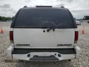 ✅ 2001 Chevrolet Blazer LT • VIN: 1GNDT13W51K250894 • Lot: 59919775. Wystawiony na Copart z przebiegiem 152 535 mil. Bezpłatny archiwum sprzedaży aukcyjnych z USA i szczegółowy raport historii pojazdu na DreamBid. Zdjęcie 6.