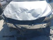 ✅ 2021 Toyota Camry SE • VIN: 4T1G11AK5MU428903 • Лот: 43451024. Опубликован ранее на IAAI с пробегом 100 731 миль. Бесплатный доступ к архиву аукционных продаж из США и подробный отчёт об истории автомобиля на DreamBid. Изображение 6.