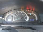 ✅ 2014 Toyota Camry SE • VIN: 4T1BF1FK2EU798275 • Lot: 43513851. Listed on IAAI with 161,629 mi. Free auction sales archive from the USA and detailed vehicle history report at DreamBid. Image 7.