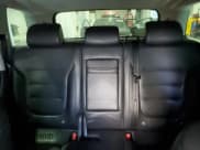 ✅ 2012 Volkswagen Touareg Lux • VIN: WVGEF9BP1CD010287 • Лот: 71975045. Опубликован ранее на Copart с пробегом 130 238 миль. Бесплатный доступ к архиву аукционных продаж из США и подробный отчёт об истории автомобиля на DreamBid. Изображение 10.