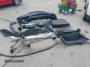 ✅ 2020 BMW 4 Series 430i • VIN: WBA4J1C07LCD29958 • Lot: 42669289. Listed on IAAI with 65,629 mi. Free auction sales archive from the USA and detailed vehicle history report at DreamBid. Image 12.