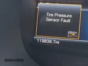 ✅ 2016 Ford Edge SEL • VIN: 2FMPK4J80GBB19420 • Лот: 43767635. Опубликован ранее на IAAI с пробегом 119 838 миль. Бесплатный доступ к архиву аукционных продаж из США и подробный отчёт об истории автомобиля на DreamBid. Изображение 16.