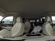 ✅ 2021 GMC Yukon Denali • VIN: 1GKS2DKL1MR473977 • Lot: 42253461. Listed on IAAI with 67,058 mi. Free auction sales archive from the USA and detailed vehicle history report at DreamBid. Image 19.