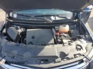 ✅ 2022 Chevrolet Traverse LT Cloth • VIN: 1GNERGKW5NJ195561 • Lot: 92236675. Listed on Copart with 33,490 mi. Free auction sales archive from the USA and detailed vehicle history report at DreamBid. Image 12.