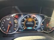 ✅ 2017 GMC Acadia Denali • VIN: 1GKKNXLS6HZ313565 • Lot: 86887735. Listed on Copart with 99,060 mi. Free auction sales archive from the USA and detailed vehicle history report at DreamBid. Image 9.