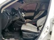 ✅ 2016 Mazda CX-5 Grand Touring • VIN: JM3KE2DY3G0697560 • Lot: 71099075. Wystawiony na Copart z przebiegiem 42 102 mil. Bezpłatny archiwum sprzedaży aukcyjnych z USA i szczegółowy raport historii pojazdu na DreamBid. Zdjęcie 7.