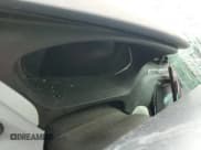 ✅ 2017 Chevrolet Bolt EV LT • VIN: 1G1FW6S03H4160797 • Lot: 50866775. Wystawiony na Copart z przebiegiem Nie podano. Bezpłatny archiwum sprzedaży aukcyjnych z USA i szczegółowy raport historii pojazdu na DreamBid. Zdjęcie 9.