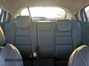 ✅ 2022 Honda HR-V EX-L • VIN: 3CZRU5H76NM736143 • Lot: 65811385. Wystawiony na Copart z przebiegiem Nie podano. Bezpłatny archiwum sprzedaży aukcyjnych z USA i szczegółowy raport historii pojazdu na DreamBid. Zdjęcie 10.