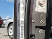 ✅ 2014 Dodge Challenger R/T 100th Anniversary Appearance • VIN: 2C3CDYBT9EH214399 • Lot: 74343754. Wystawiony na Copart z przebiegiem 165 202 mil. Bezpłatny archiwum sprzedaży aukcyjnych z USA i szczegółowy raport historii pojazdu na DreamBid. Zdjęcie 13.